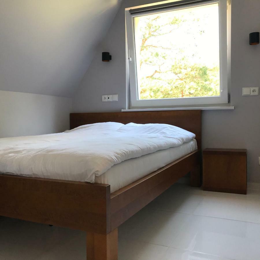 Apartament El Sol Lukecin Luaran gambar
