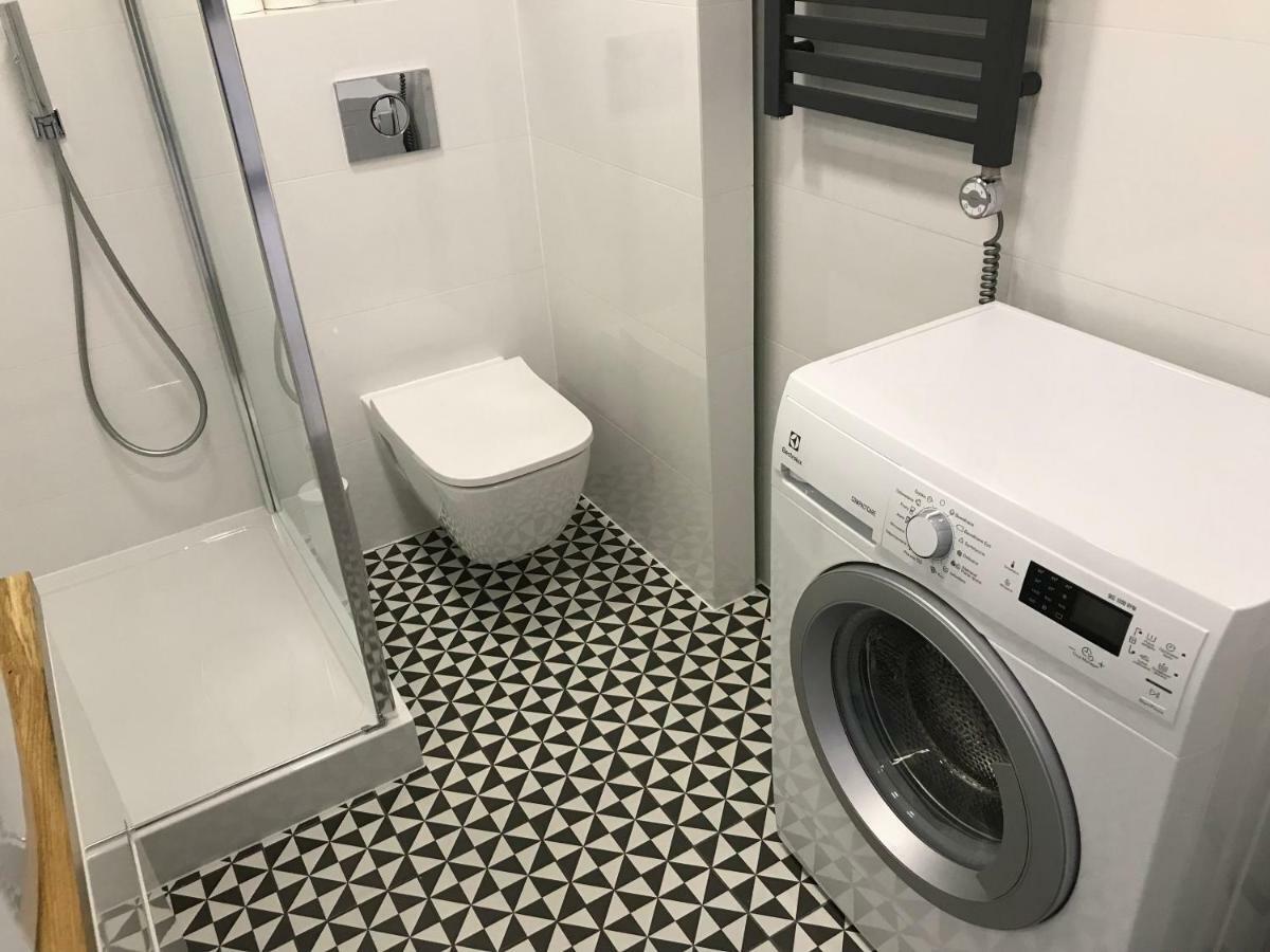 Apartament El Sol Lukecin Luaran gambar